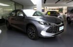 BYD Qin L DM-i PHEV – For Sale From China | Chinese Cars in Türkiye - Image 2