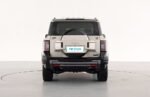BYD Leopard 8 – For Sale From China | Chinese Cars in Türkiye - Image 3