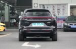 GAC Honda – Buy Direct From China | Chinese Cars in Türkiye - Image 2