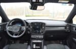 VOLVO XC40 EV – For Sale From China | Chinese Cars in Türkiye - Image 2