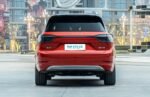 AITO M9 – For Sale From China | Chinese Cars in Türkiye - Image 3