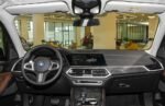 BMW X5 PHEV – Buy Direct From China | Chinese Cars in Türkiye - Image 3
