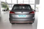 Volkswagen Touareg – Buy Direct From China | Chinese Cars in Türkiye - Image 3