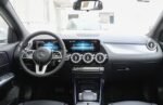 Benz Eqa 2026 – Buy Direct From China | Chinese Cars in Türkiye - Image 3