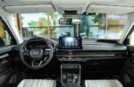 HONDA Breeze PHEV – Buy Direct From China | Chinese Cars in Türkiye - Image 3