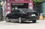 Honda Accord 260 – For Sale From China | Chinese Cars in Türkiye - Image 3