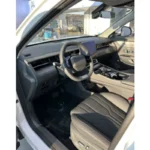 Jetour Dashing – Buy Direct From China | Chinese Cars in Türkiye - Image 4