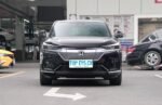 GAC Honda – Buy Direct From China | Chinese Cars in Türkiye