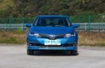 Toyota Corolla PHEV – Buy Direct From China | Chinese Cars in Türkiye - Image 4