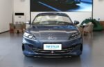 BYD Seal 06 DM-i – For Sale From China | Chinese Cars in Türkiye