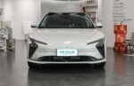 IM L7 2026 – For Sale From China | Chinese Cars in Türkiye