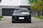 Lynk & Co 03 – For Sale From China | Chinese Cars in Türkiye