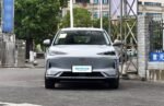 Geely Galaxy E5 2026 – For Sale From China | Chinese Cars in Türkiye