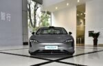 Luxeed S7– For Sale From China | Chinese Cars in Türkiye