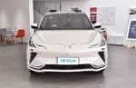 IM LS7 2026 – For Sale From China | Chinese Cars in Türkiye
