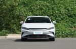 BYD Han EV 2026 – For Sale From China | Chinese Cars in Türkiye