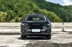 Jetour Dashing 2026 – For Sale From China | Chinese Cars in Türkiye