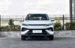 BYD Song Pro DM-i 2026 – For Sale From China | Chinese Cars in Türkiye