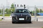Hongqi H5 2026 – China Export Vehicle | Chinese Cars in Türkiye