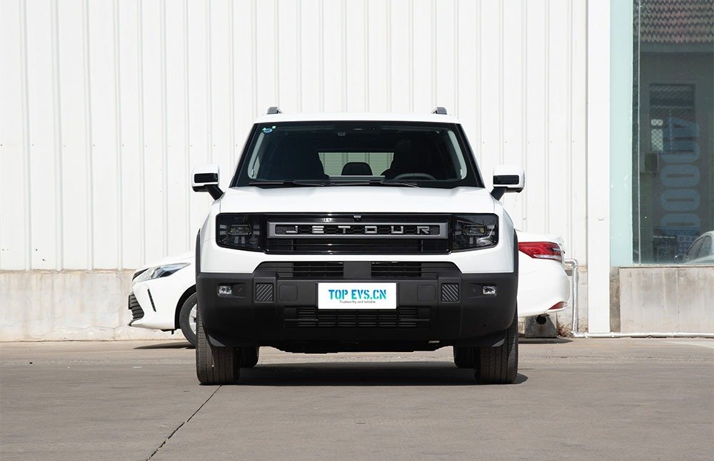 imgi_3_1_3(60) Jetour Freelander 2026 – China Export Vehicle | Chinese Cars in Türkiye - Image 1