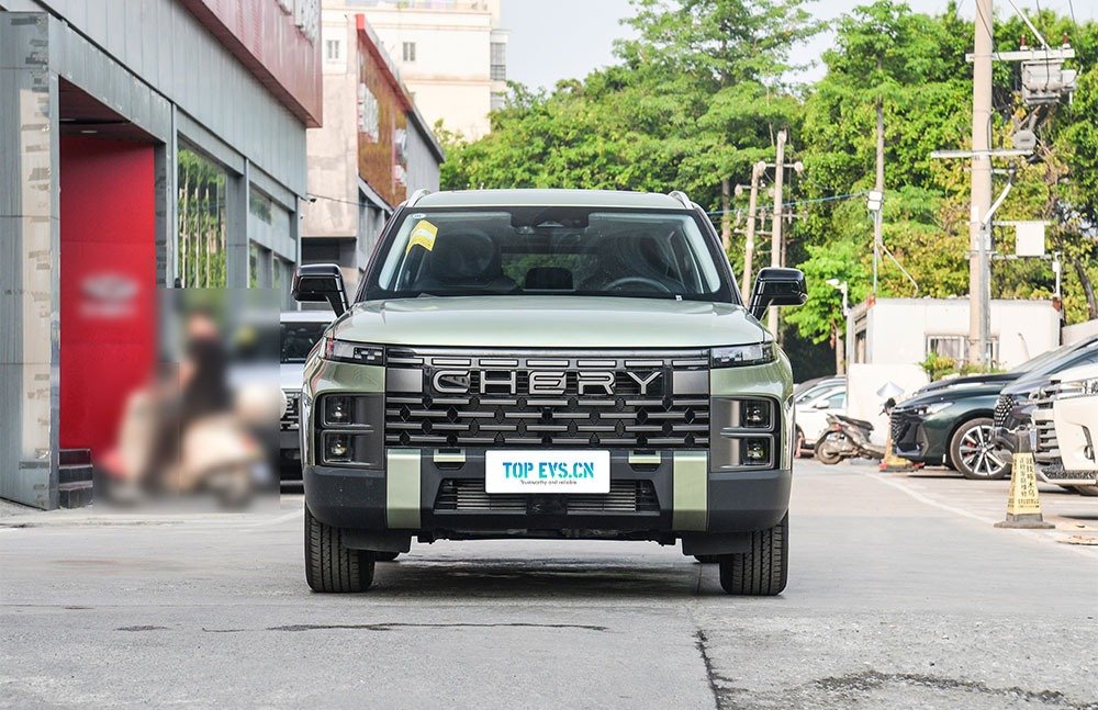imgi_3_1_3(7) Chery Explorer 06 – For Sale From China | Chinese Cars in Türkiye - Image 1