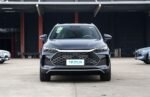 BYD Tang DM-I – For Sale From China | Chinese Cars in Türkiye