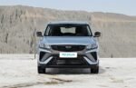 Geely Coolray 2026 – For Sale From China | Chinese Cars in Türkiye