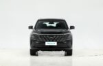 Changan CS75 Plus Ultra 2026 – China Export Vehicle | Chinese Cars in Türkiye