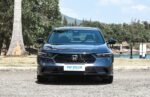 Honda Accord 2026 – China Export Vehicle | Chinese Cars in Türkiye