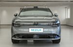 Zeekr 7X – For Sale From China | Chinese Cars in Türkiye