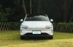NIO ONVO L60 – For Sale From China | Chinese Cars in Türkiye