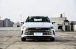 BYD Destroyer 05 2026 – China Export Vehicle | Chinese Cars in Türkiye
