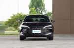 BYD Qin L DM-i PHEV – For Sale From China | Chinese Cars in Türkiye