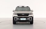 BYD Leopard 8 – For Sale From China | Chinese Cars in Türkiye