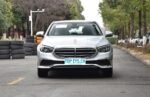 Benz E PHEV – Buy Direct From China | Chinese Cars in Türkiye