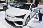 GAC-AION-S – For Sale From China | Chinese Cars in Türkiye - Image 3