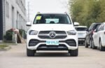Benz GLE PHEV – Buy Direct From China | Chinese Cars in Türkiye