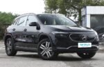 Benz Eqa 2026 – Buy Direct From China | Chinese Cars in Türkiye