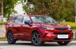 HONDA Breeze PHEV – Buy Direct From China | Chinese Cars in Türkiye