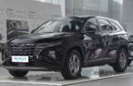 HYUNDAI Tucson L 2026 – For Sale From China | Chinese Cars in Türkiye
