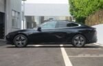 XPeng P7 – For Sale From China | Chinese Cars in Türkiye - Image 3