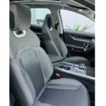 Jetour Dashing – Buy Direct From China | Chinese Cars in Türkiye - Image 5