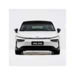 XPeng P7+– Buy Direct From China | Chinese Cars in Türkiye