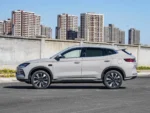 BYD Ocean – Buy Direct From China | Chinese Cars in Türkiye - Image 4
