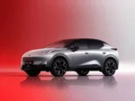 Lynk & Co Z20 – Buy Direct From China | Chinese Cars in Türkiye - Image 11