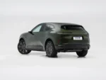Changan Avatr 07 – Buy Direct From China | Chinese Cars in Türkiye - Image 6
