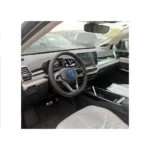 Volkswagen ID4 Crozz – Buy Direct From China | Chinese Cars in Türkiye - Image 3