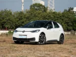 Volkswagen ID. 3 – Buy Direct From China | Chinese Cars in Türkiye - Image 4