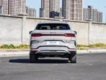 BYD Ocean – Buy Direct From China | Chinese Cars in Türkiye - Image 6