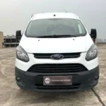 Ford Escort – Buy Direct From China | Chinese Cars in Türkiye - Image 11